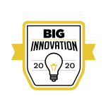 Big-INNOVATION-2020